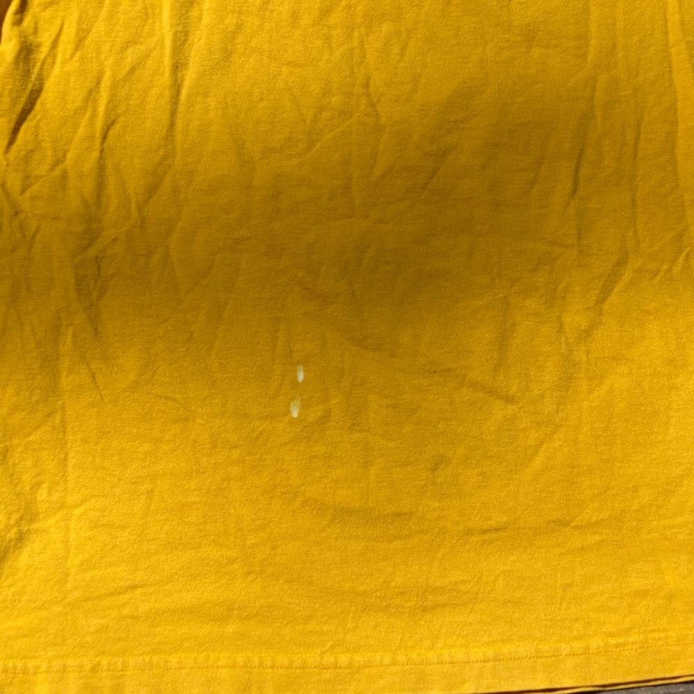 Vintage And 1 basketball tee 🏀☀️ - Picture 4 of 7